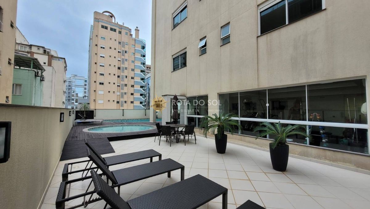 Imperial Palace Apartamento 5 Suítes e 3 Vagas em Meia Praia Itapema SC — foto 56