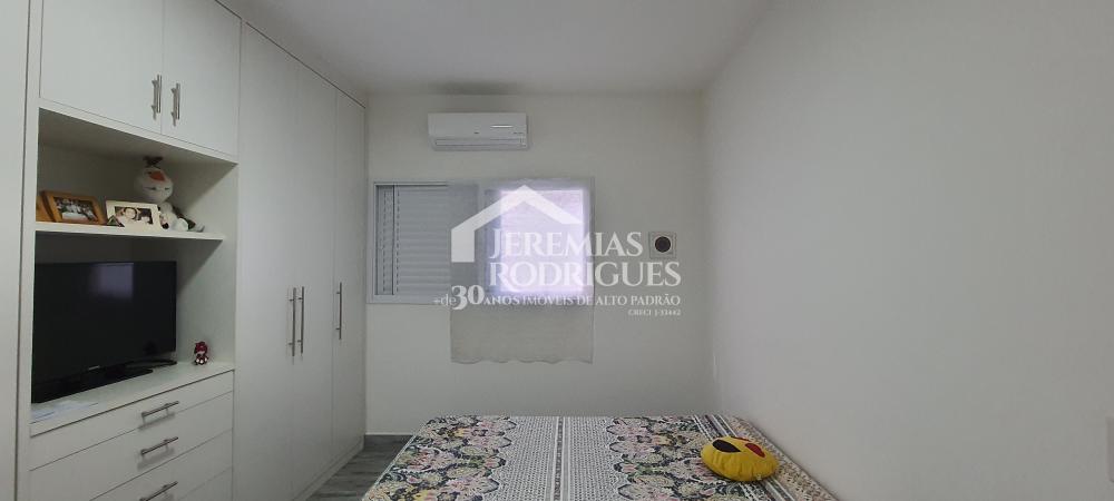 Casa com 3 suítes, 172 m² - Condomínio Verdes Vales - Taubaté/SP