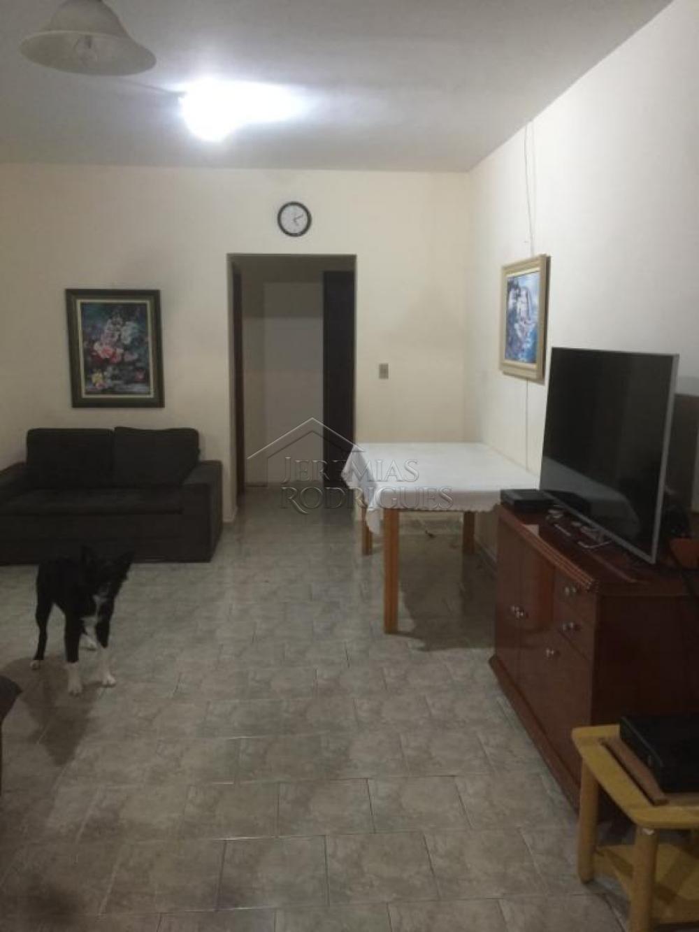 Casa à venda por R$ 800.000,00 - Pindamonhangaba/SP