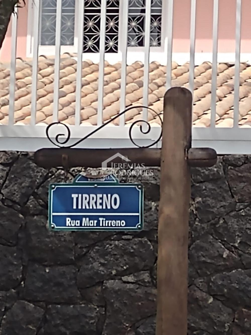 Apartamento com 3 quartos, 143 m², à venda por R$ 1.700.000- Residencial Altos do Vivamar II - Ubatuba/SP