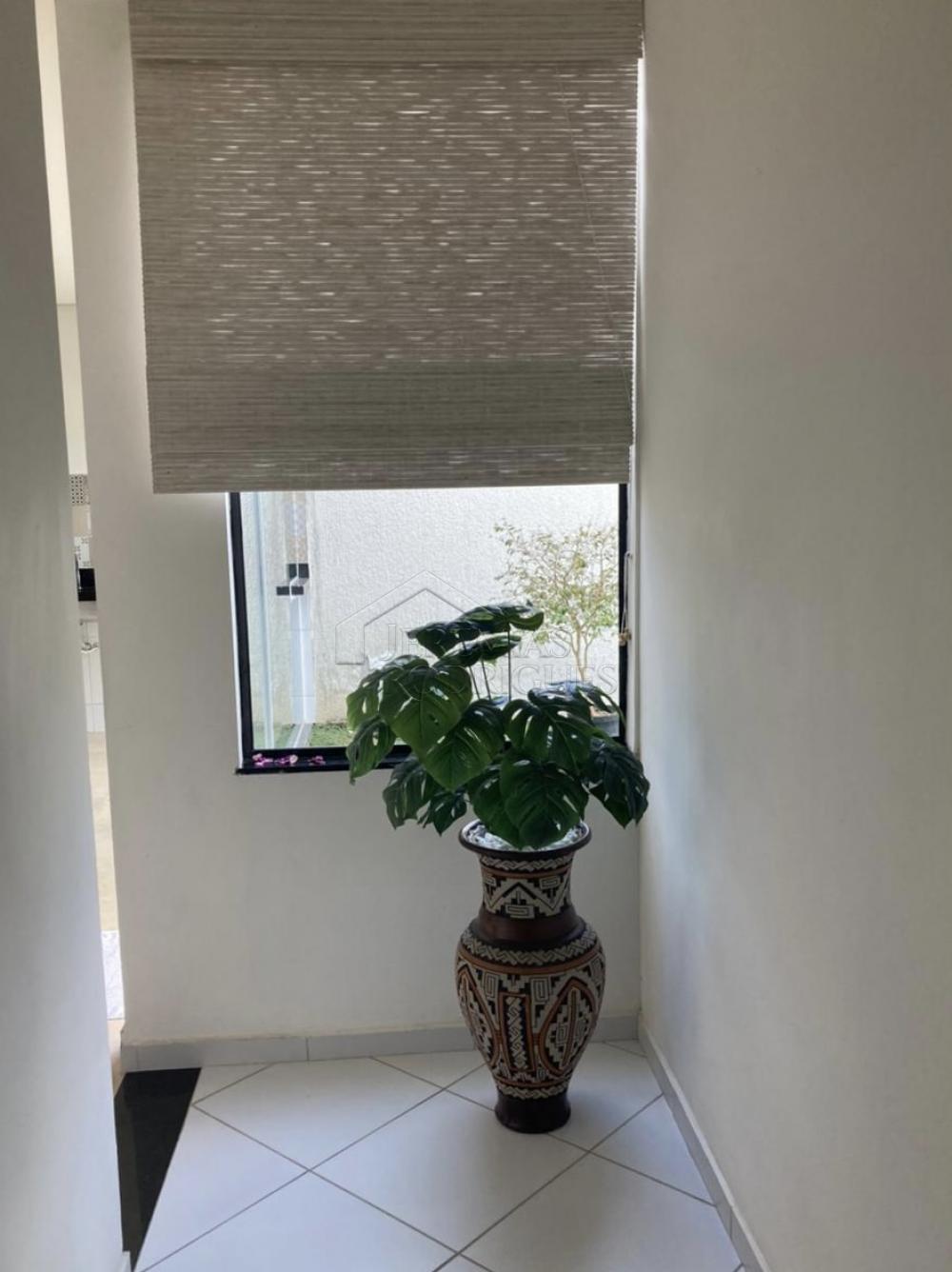 Casa à venda por R$ 1.330.000,00 - Taubaté/SP