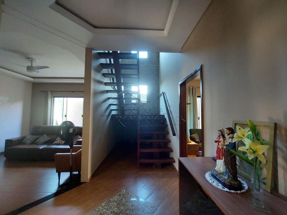 Casa com 3 quartos, 220 m², à venda por R$ 670.000- Benvirá - Tremembé/SP