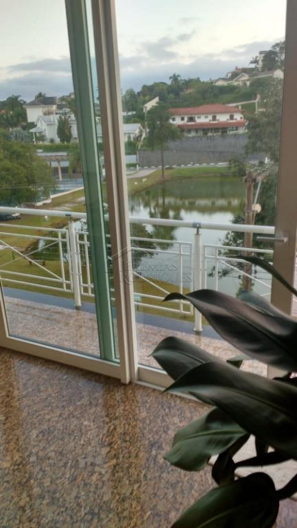 Casa à venda por R$ 2.900.000,00 - Arujá/SP