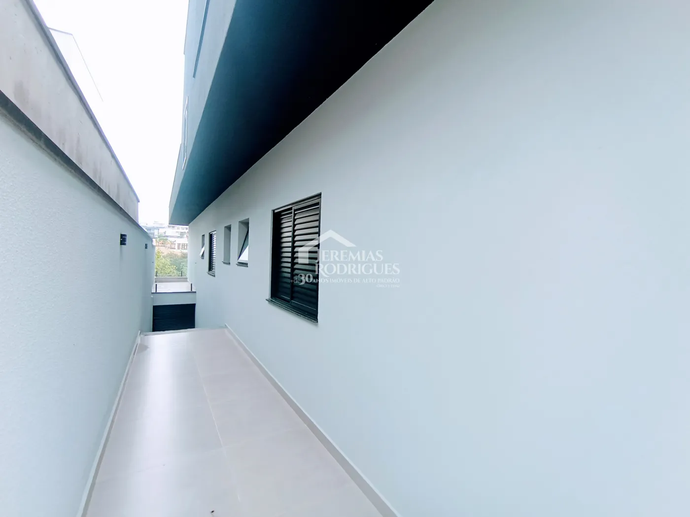 Casa à venda com 4 dormitórios no Condomínio Cyrella Landscape em Taubaté/SP