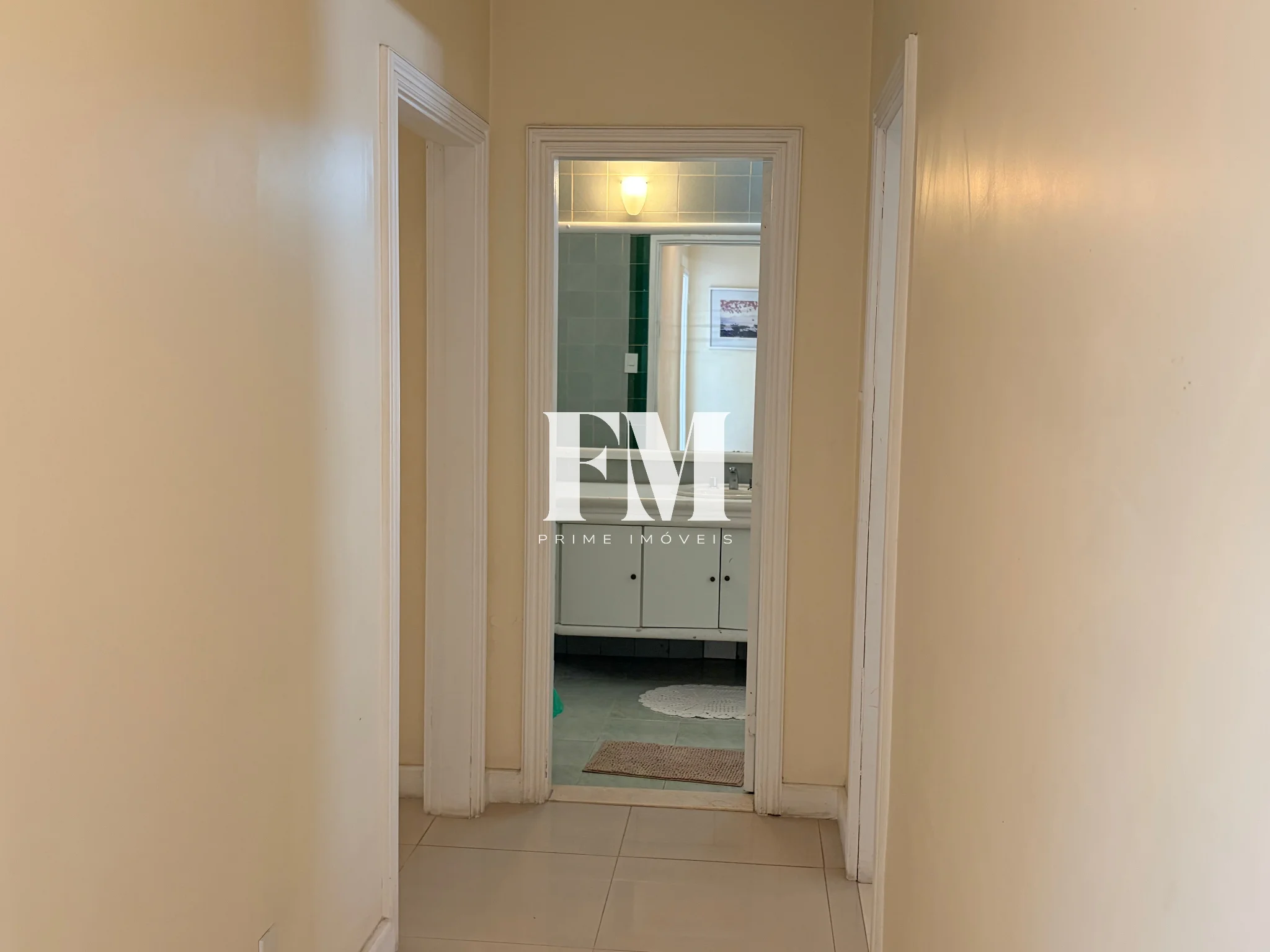 Apartamento 2 quartos e 1 vaga  à venda com charme, privacidade e localização estratégica entre cop - foto 19