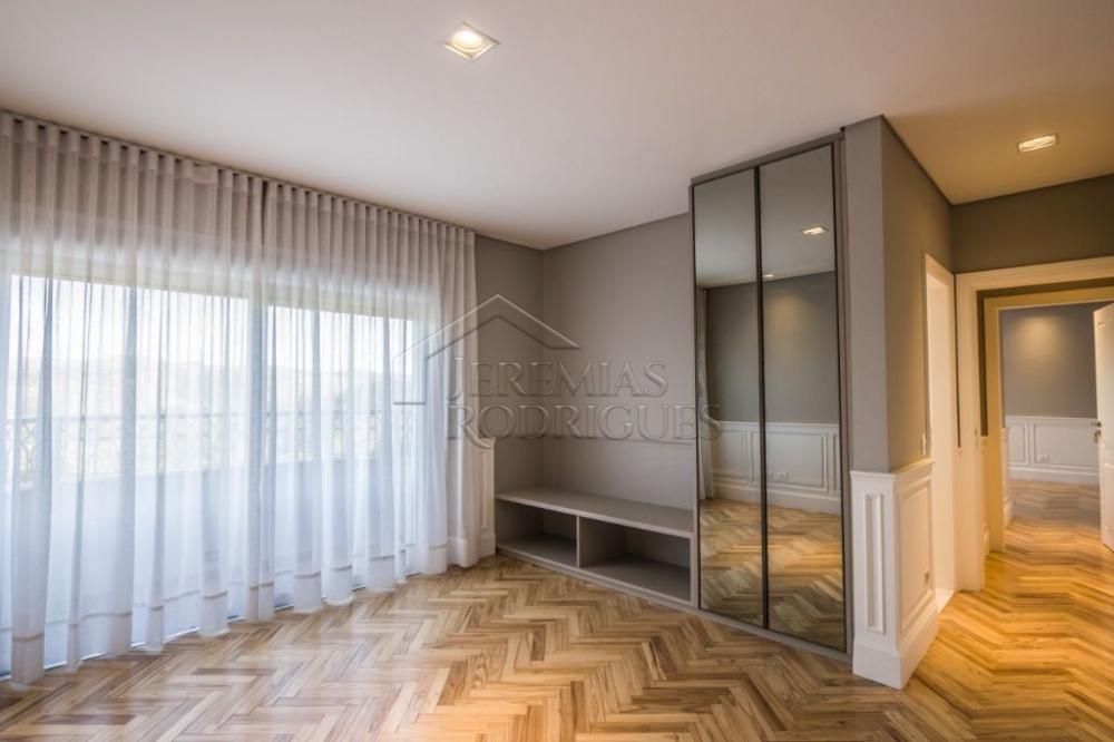 Casa à venda por R$ 6.800.000,00 - Campos do Jordão/SP