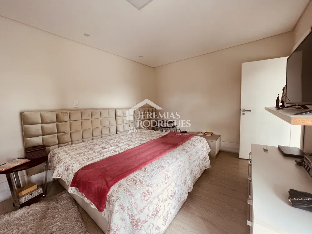 Casa com 6 quartos, 500 m² - Taubaté Village - Taubaté/SP