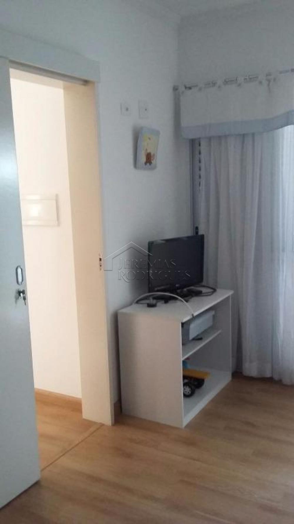 Apartamento residencial à venda por R$ 1.170.000,00 - Taubaté/SP