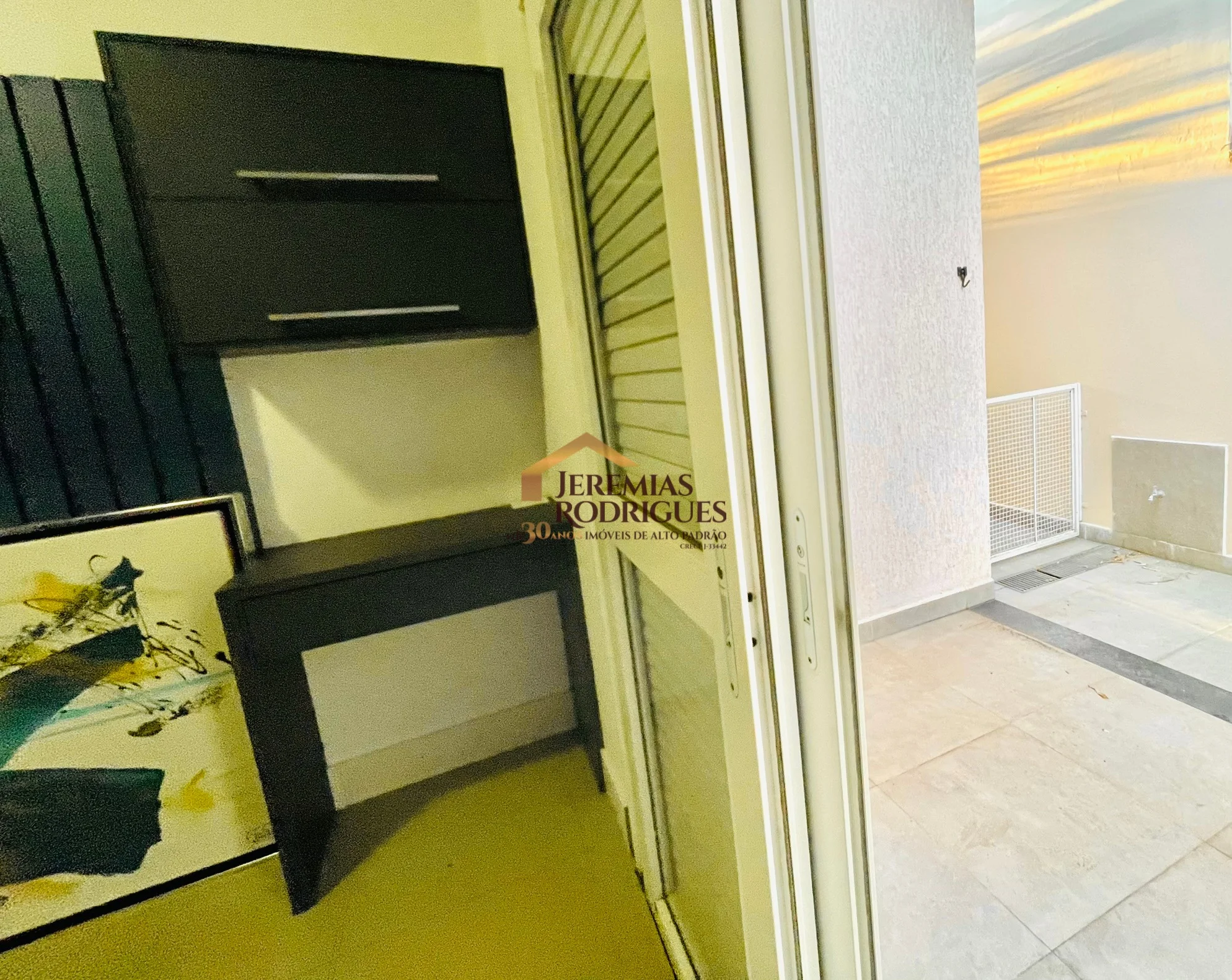 Casa para venda no Condomínio Vale dos Príncipes em Taubaté/SP. — foto 16