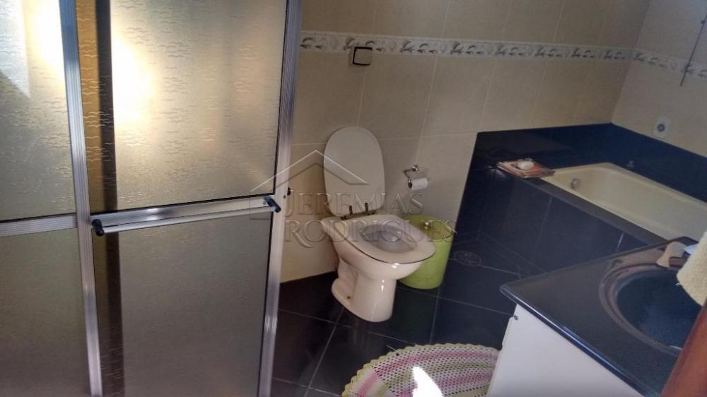 Casa à venda por R$ 960.000,00 - Taubaté/SP