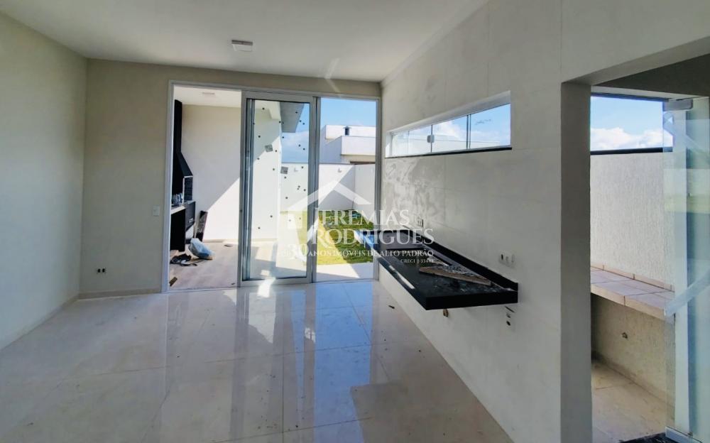 Casa com 3 dormitórios, 150 m² - Condomínio Pérola do Vale - Taubaté/SP