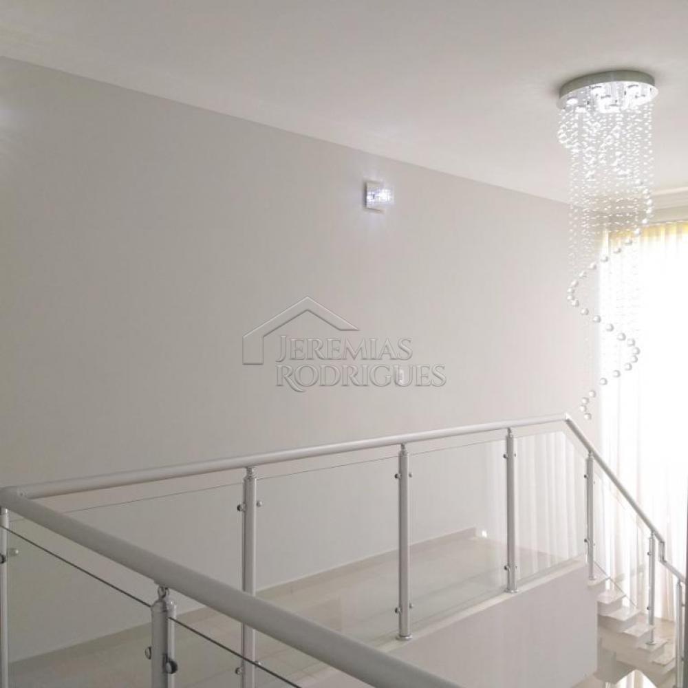Casa à venda por R$ 1.200.000,00 - Tremembé/SP