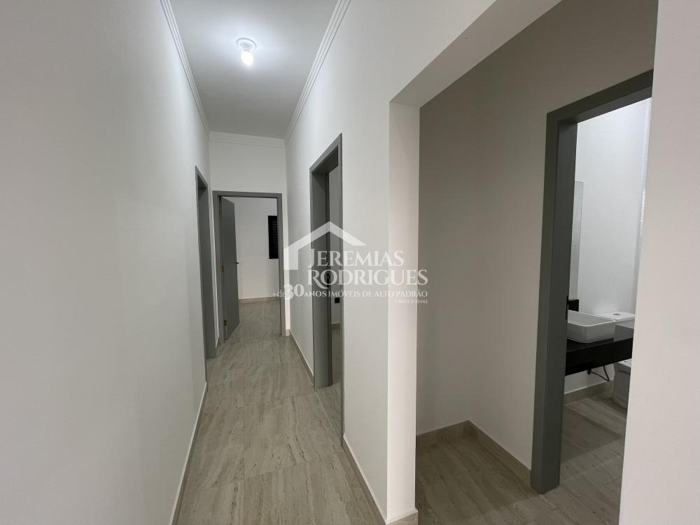 Casa com 3 dormitórios, 270 m² - Condomínio Cyrela Landscape - Taubaté/SP