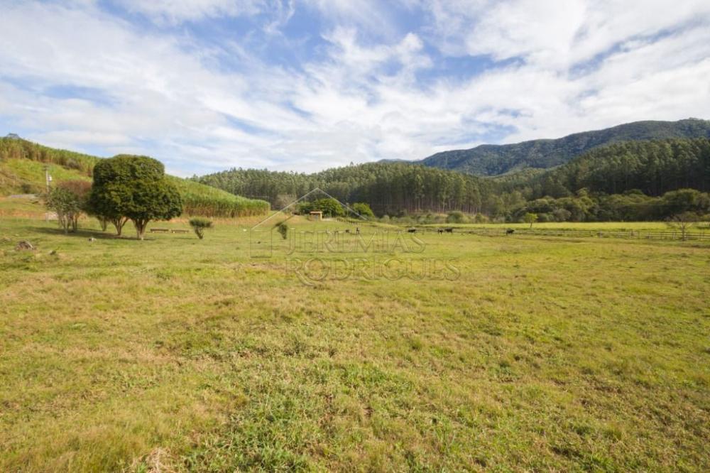 Fazenda com 4 dormitórios à venda, 968.000 m² - Lagoinha/SP