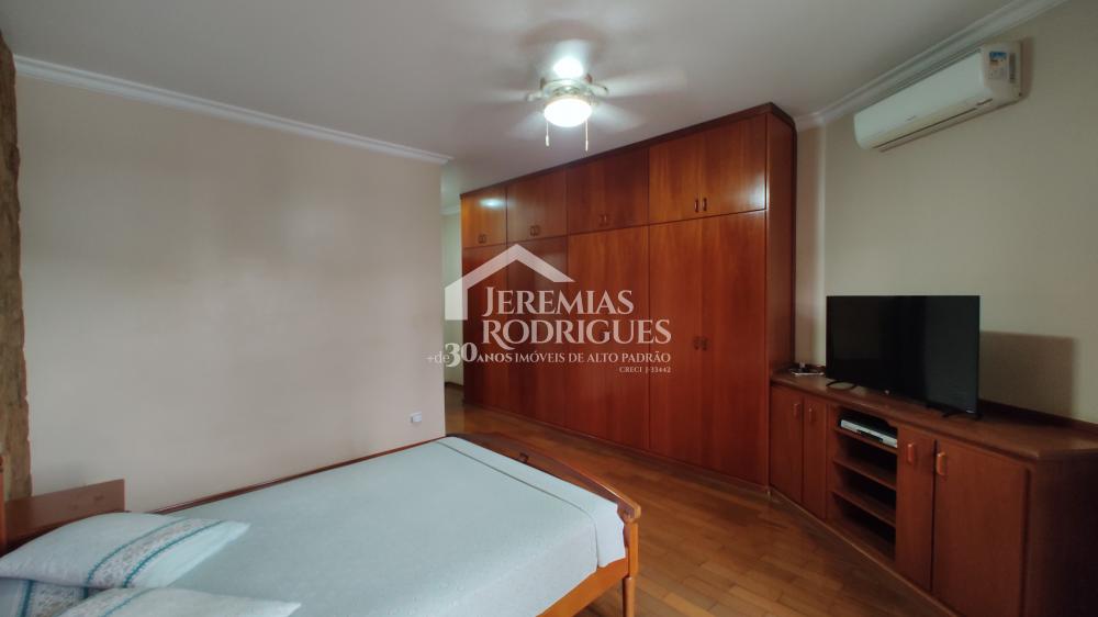Casa com 4 dormitórios, 318 m² - Residencial Parque Itatiaia - Taubaté/SP