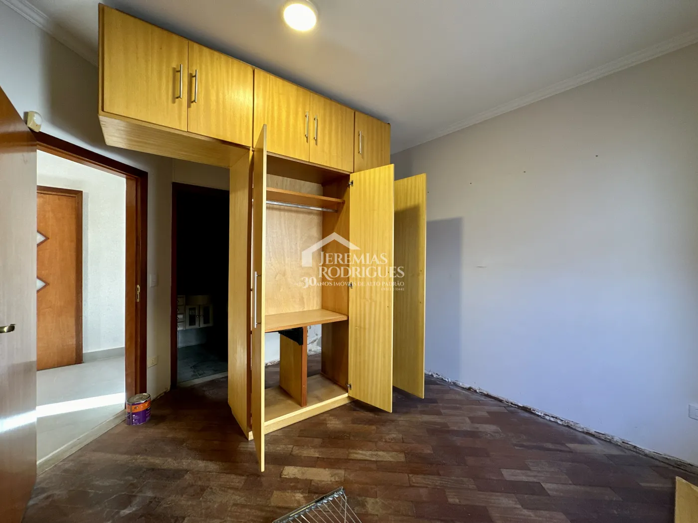 Casa para locação no Condomínio São Charbel em Taubaté/SP. — foto 26