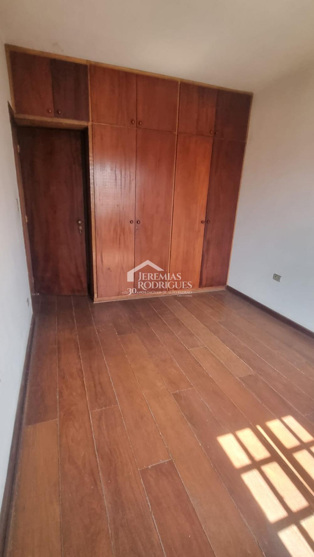 Casa com 4 dormitórios, 243 m² - Jardim Rosely - Pindamonhangaba/SP