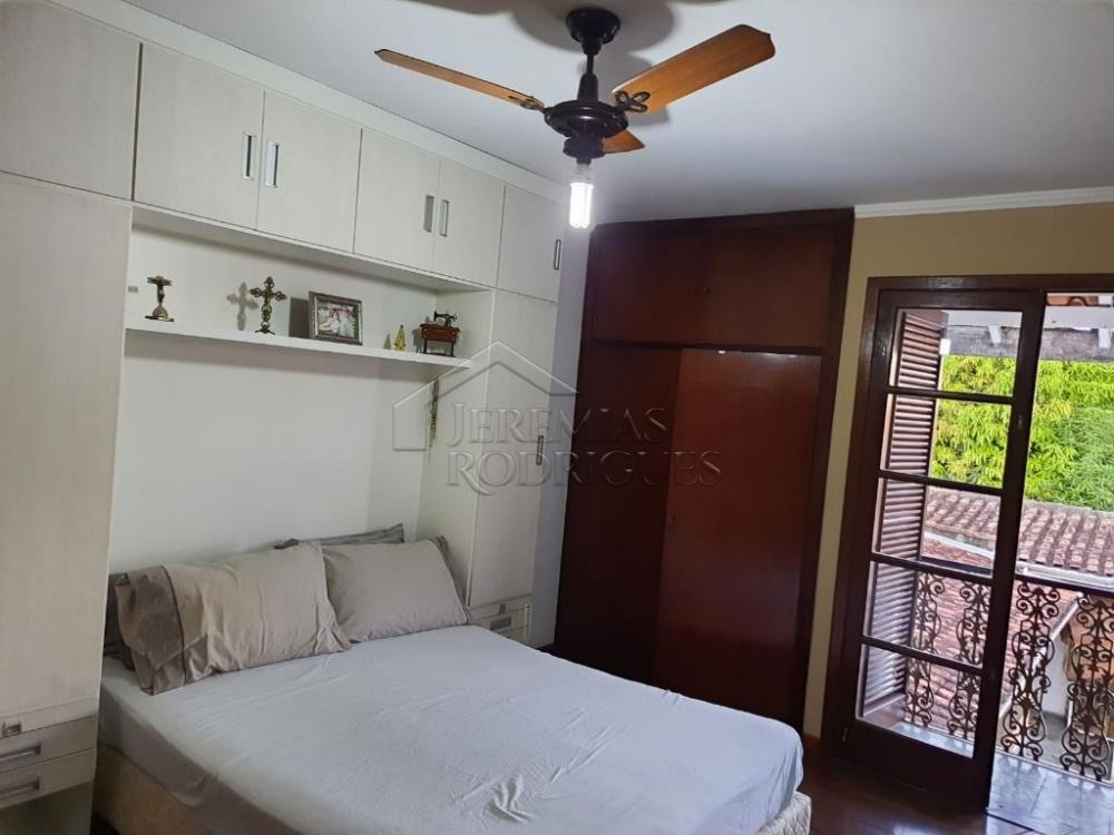 Casa à venda por R$ 750.000,00 - Pindamonhangaba/SP