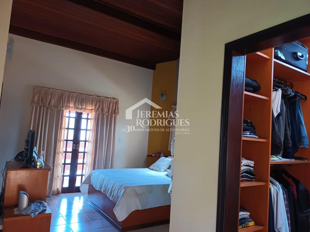 Casa com 3 dormitórios, 170 m² - Centro - Tremembé/SP