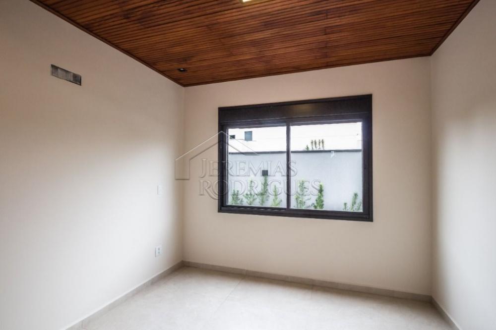 Casa à venda por R$ 3.700.000,00 - Taubaté/SP