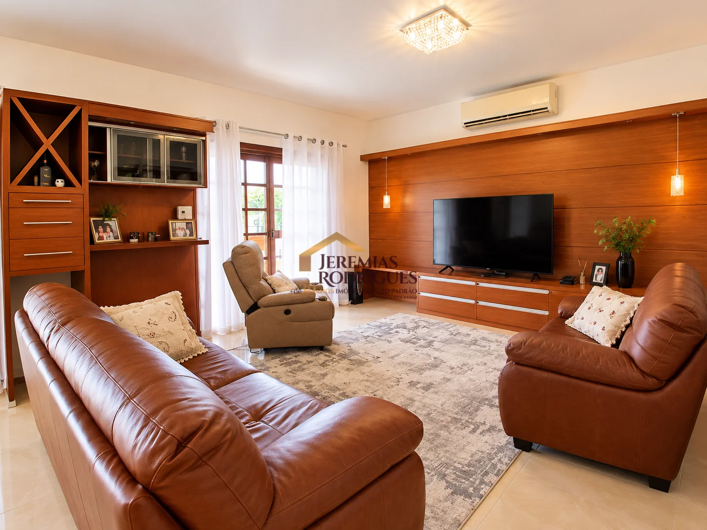 Casa à venda no Condomínio Village Paineiras em Pindamonhangaba/SP. - foto 3