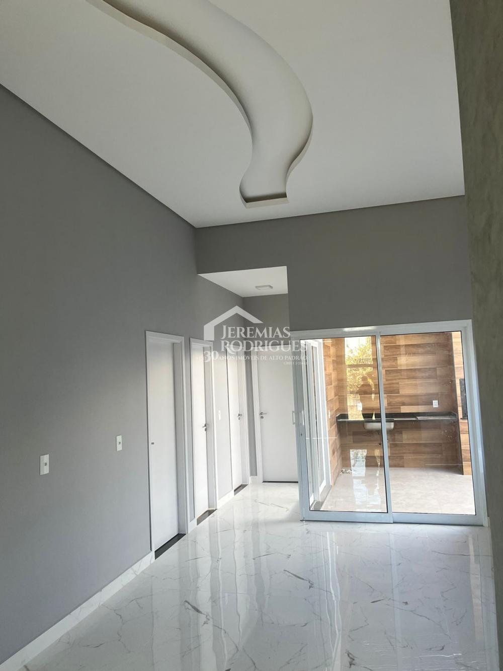 Casa com 3 dormitórios, 127 m² - Condomínio Reserva do Vale - Caçapava/SP