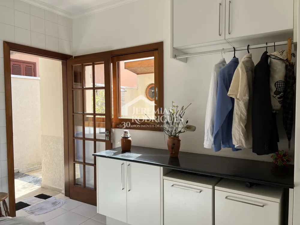 Casa com 3 quartos, 423 m² - Condomínio Taubaté Village - Taubaté/SP