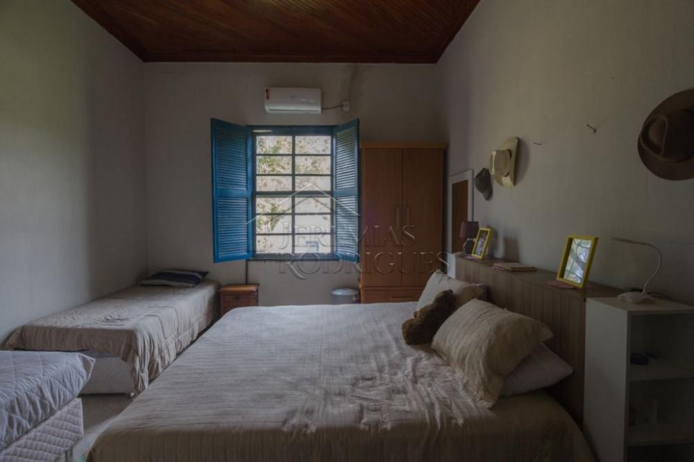 Rural misto à venda por R$ 20.000.000,00 - Roseira/SP