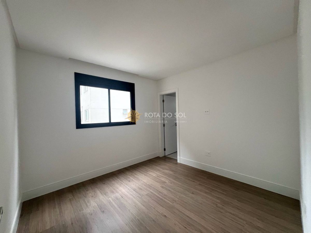 Fiori Del Mare Apartamento 3 Suítes Meia Praia Itapema SC