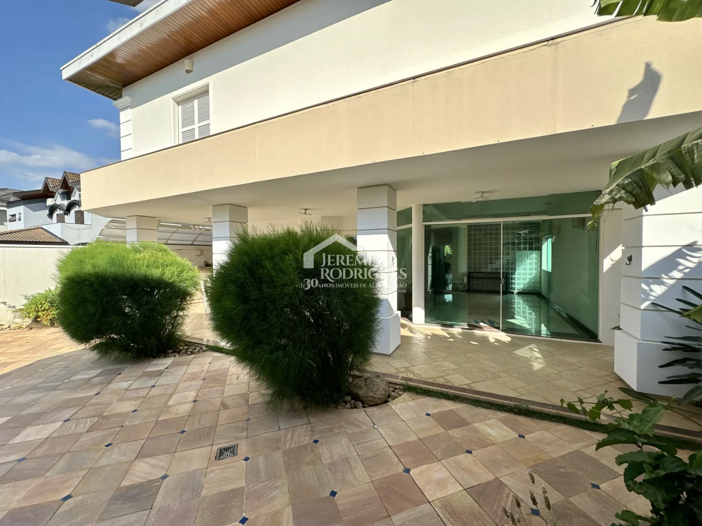Casa à venda no Condomínio Taubaté Village em Taubaté/SP. — foto 3