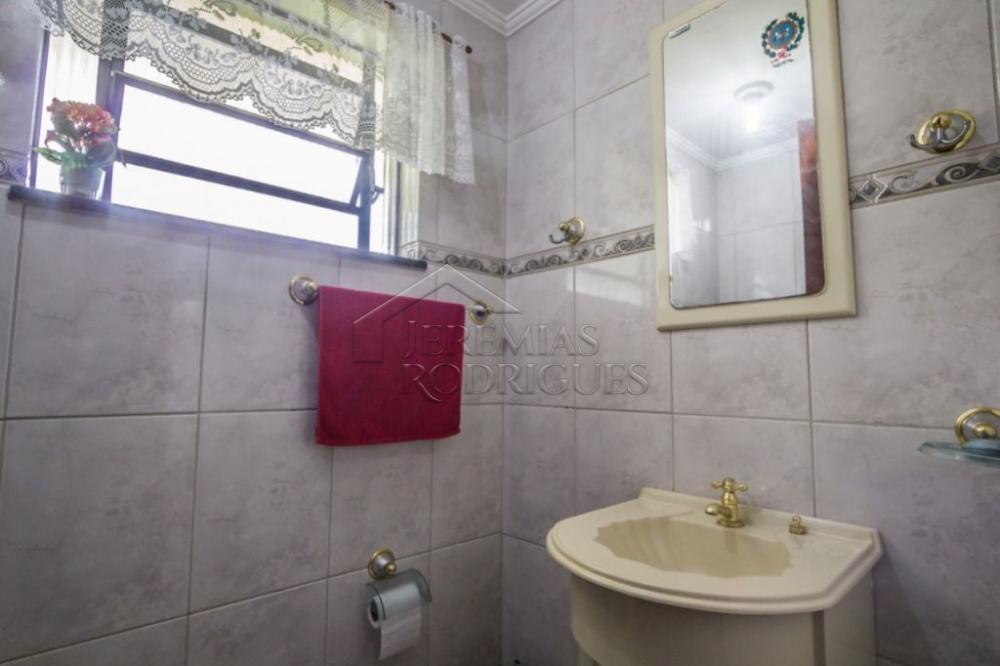 Sítio com 3 quartos, 59.895 m² no bairro Mandú em Pindamonhangaba/SP.