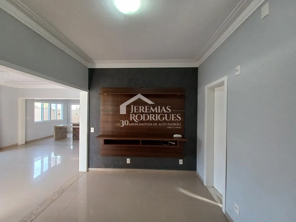 Casa à venda por R$ 999.000,00 - Pindamonhangaba/SP