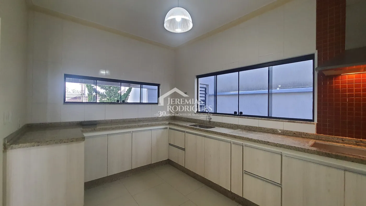 Casa à venda no bairro Campos Elíseos em Taubaté/SP — foto 10