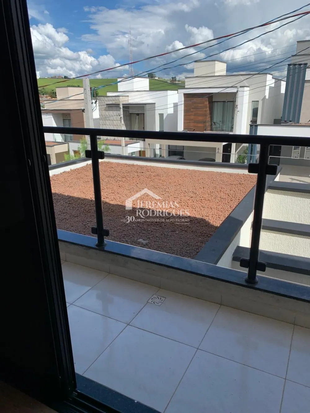 Casa à venda por R$ 650.000,00 - Taubaté/SP