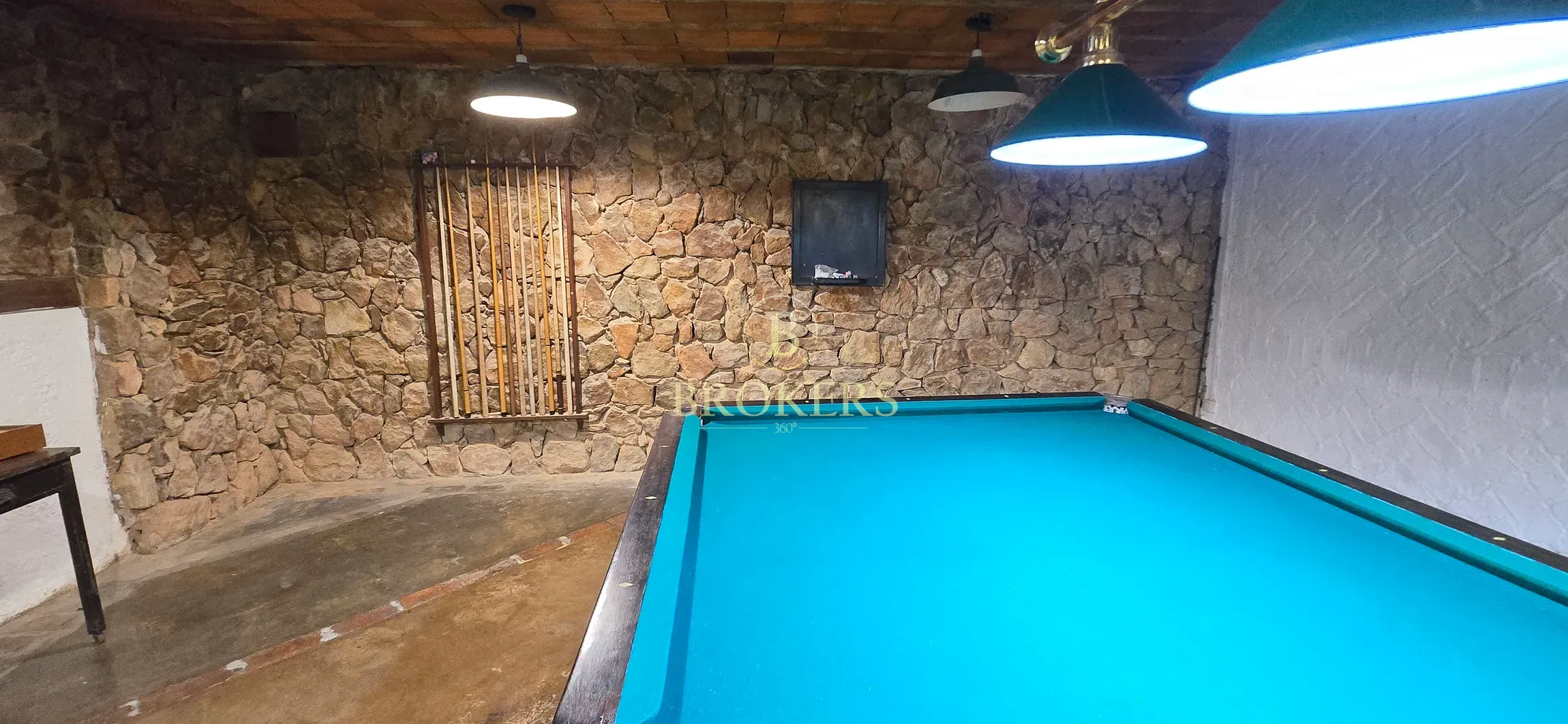 Casa Exclusiva Cercada pelo Verde com Lazer Completo e Guarita com Segurança 24 Horas — foto 48