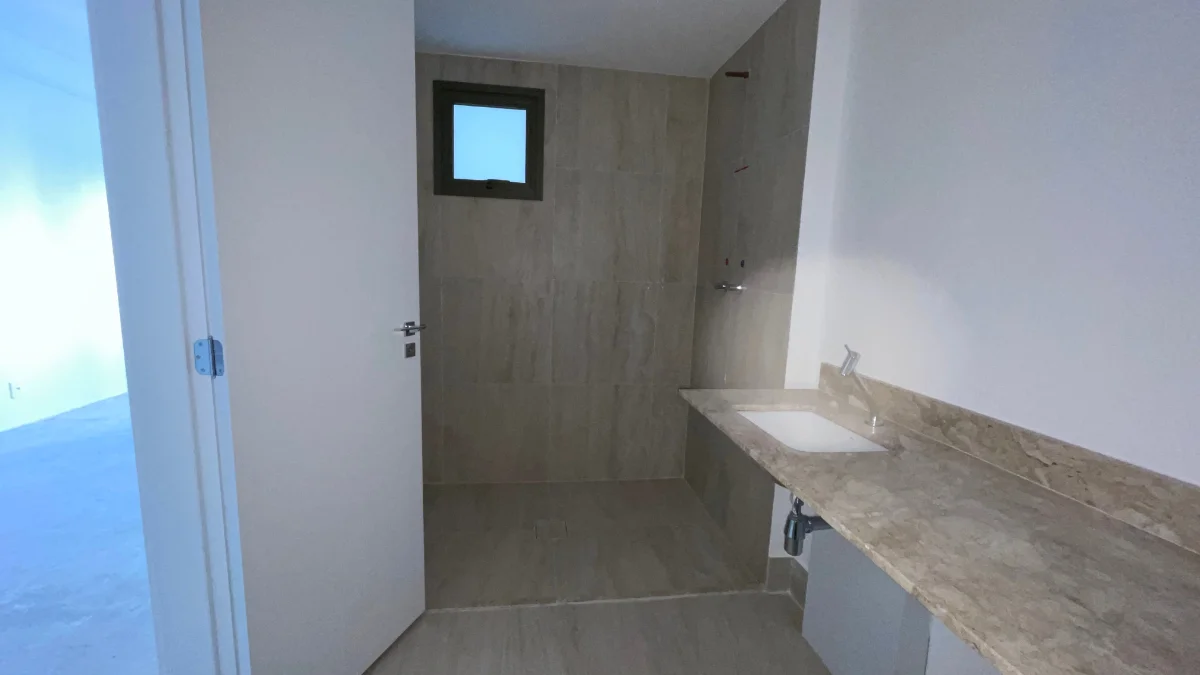 Apartamento na Chácara Klabin próximo ao Metrô — foto 13