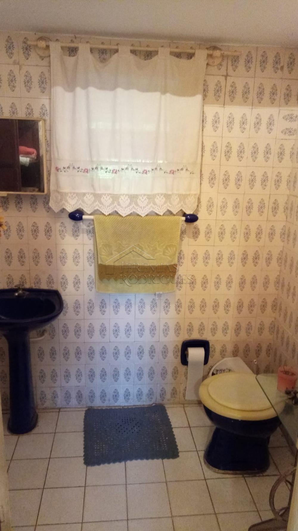 Casa com 3 quartos, 260 m², à venda por R$ 1.200.000- Centro - Taubaté/SP