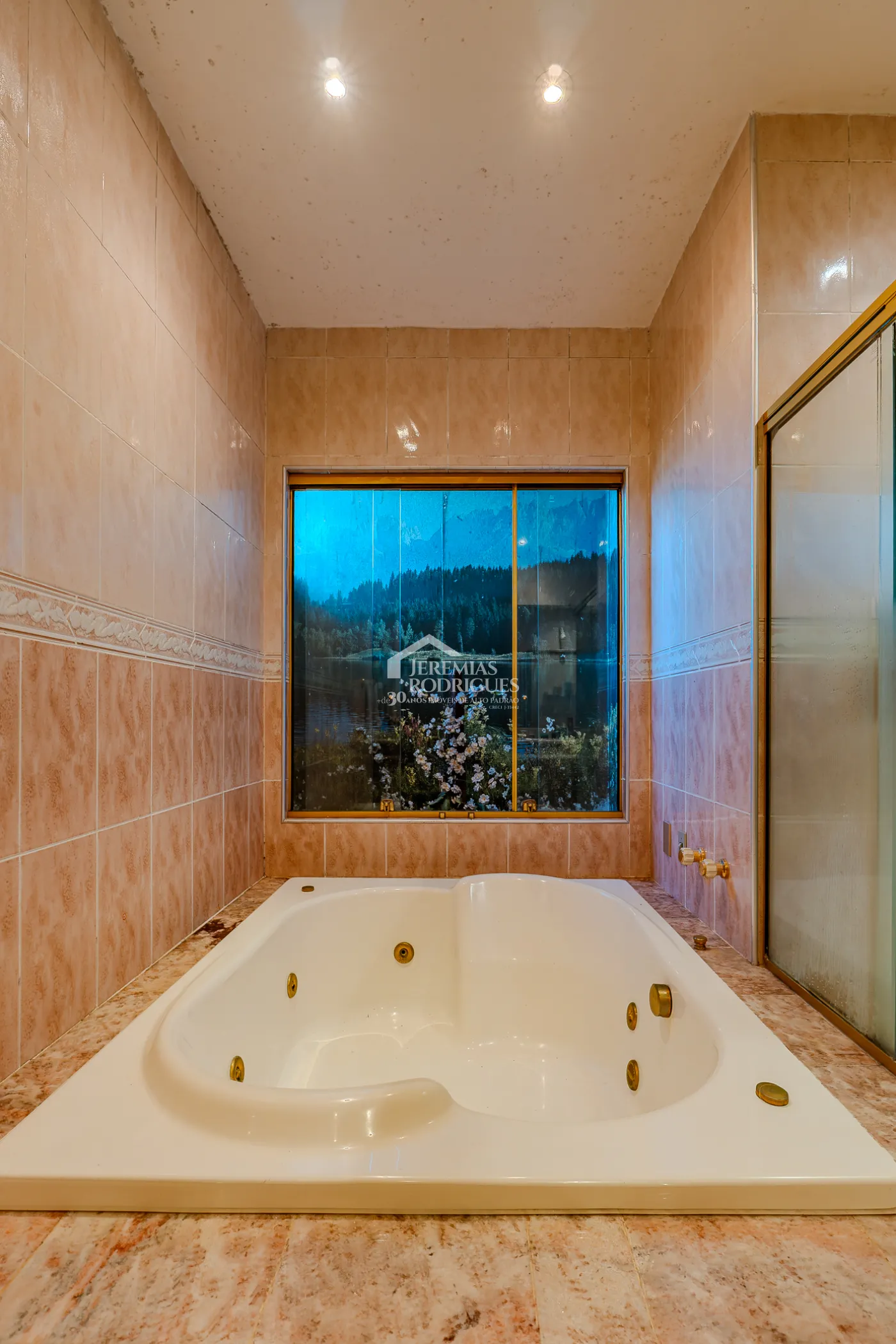 Fazenda à venda com 183.000 m² em Campinas/SP.