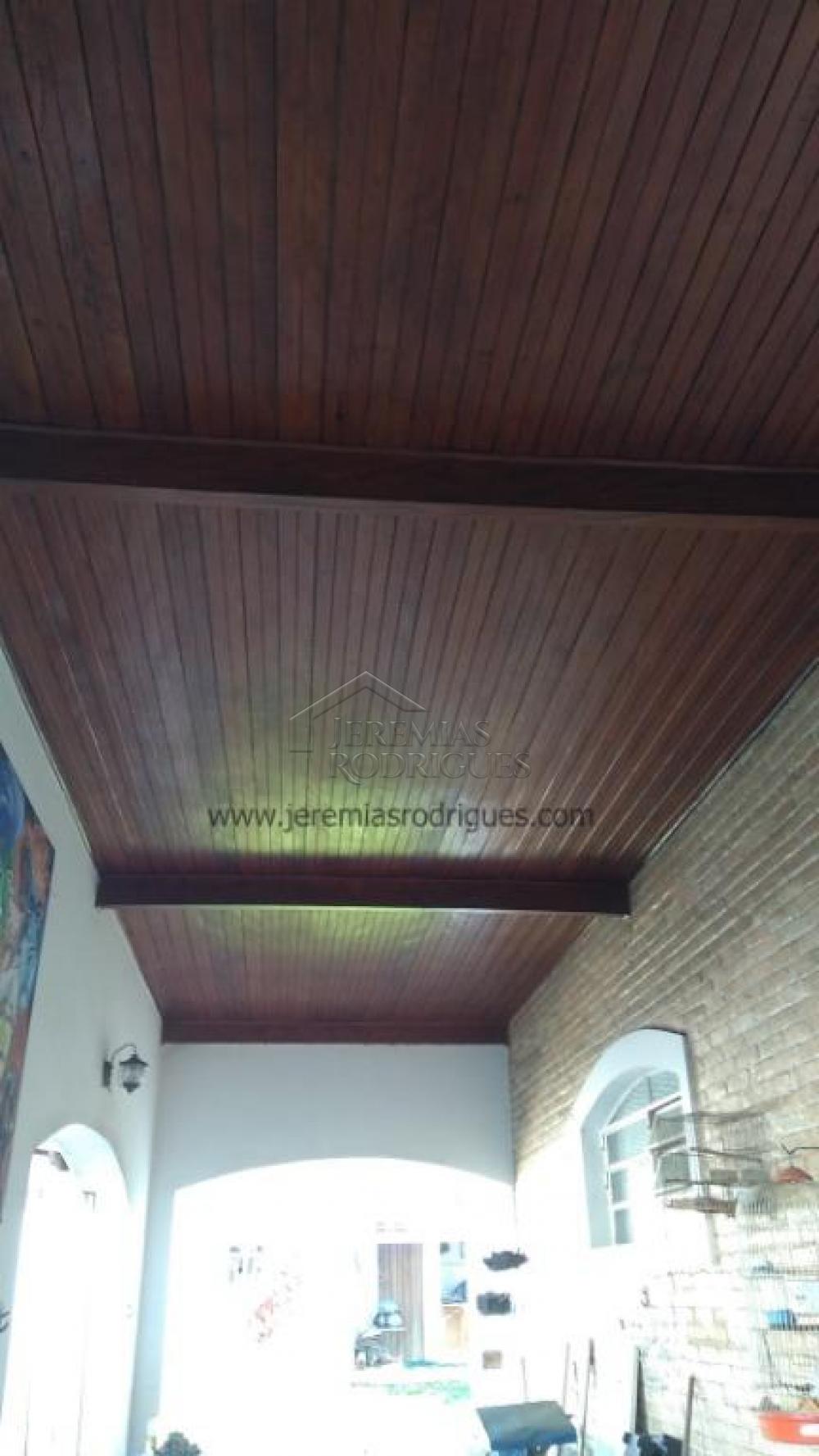 Casa de 820 m² à venda por R$ 1.760.000,00 - Taubaté/SP