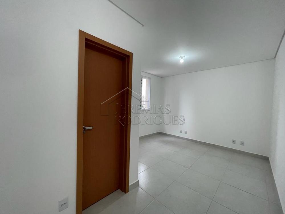 Apartamento para venda com 3 suítes no Condomínio Residencial Renaissance em Taubaté/SP
