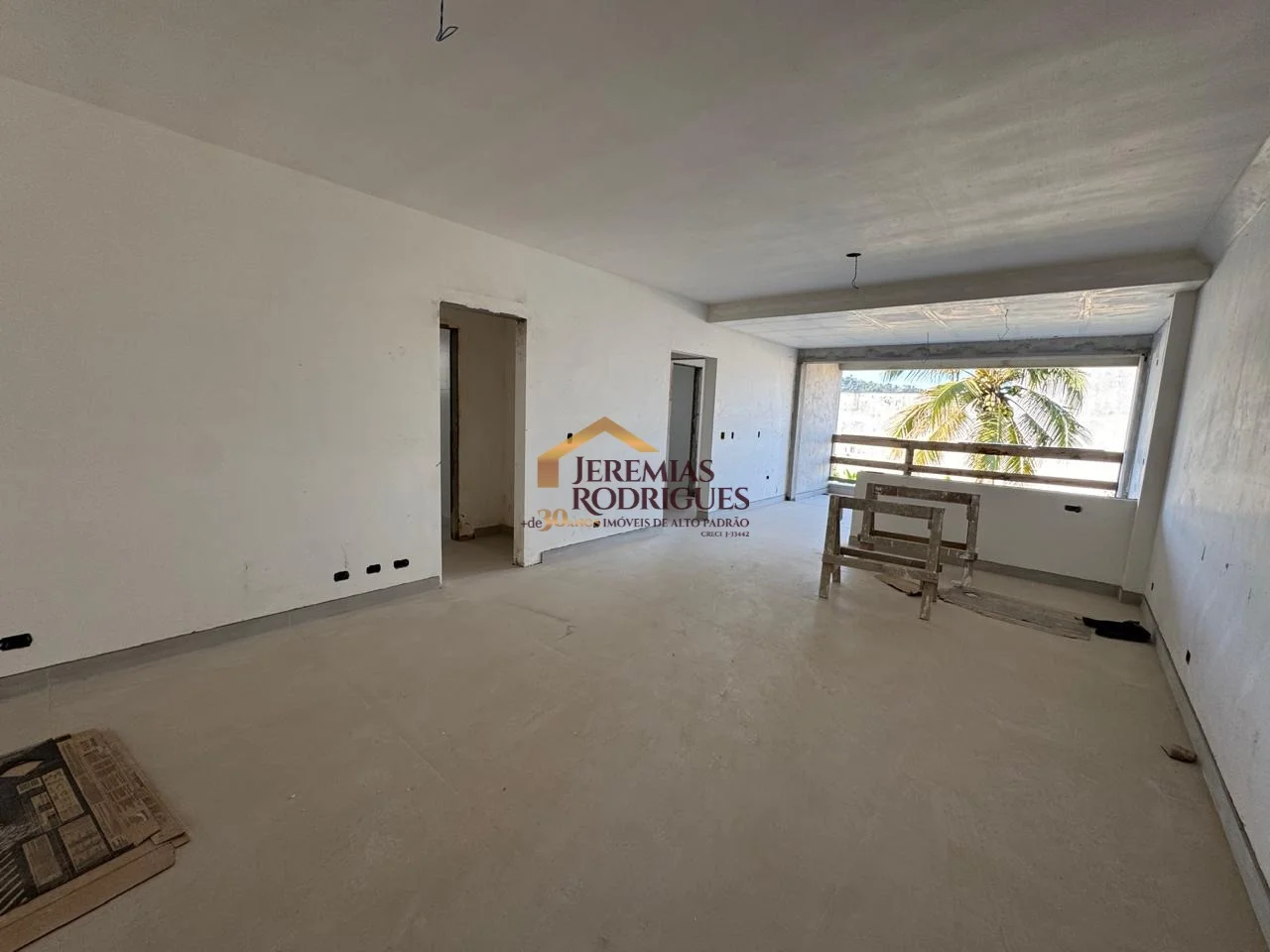 Apartamento à venda no Condominio Edificio Golden Coast em Ubatuba/SP. - foto 5