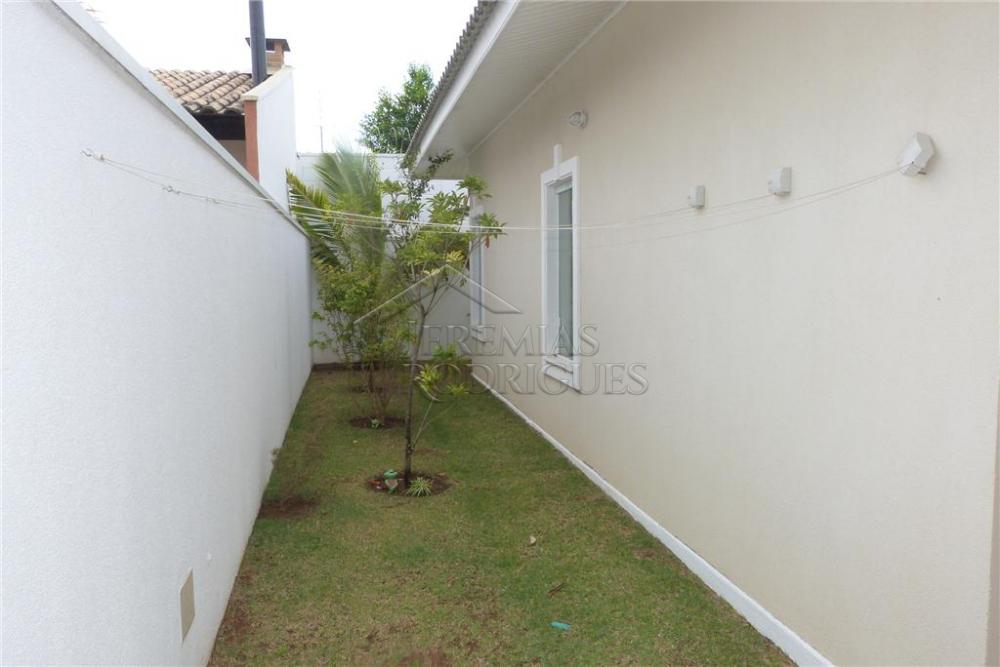 Casa com 4 dormitórios, 430 m² - Condomínio Portal do Sol - Tremembé/SP