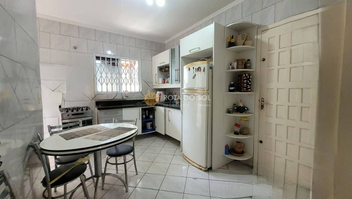 Casa 3 quartos Meia Praia Itapema SC — foto 5