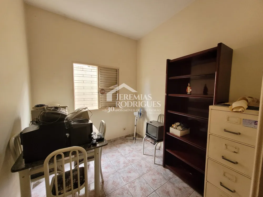 Casa com 3 quartos, 260 m², venda por R$ 1.050.000- Jardim Maria Augusta - Taubaté/SP