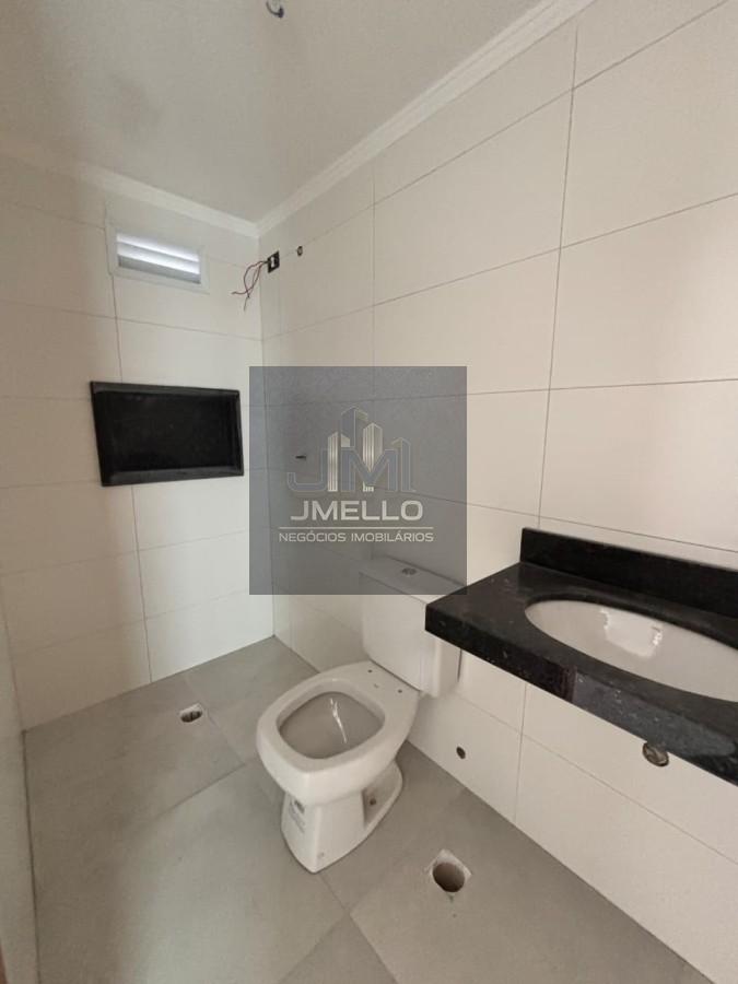 Apartamento para Venda em Praia Grande, Guilhermina, 2 dormitórios, 1 suíte, 1 banheiro, 2 vagas — foto 6