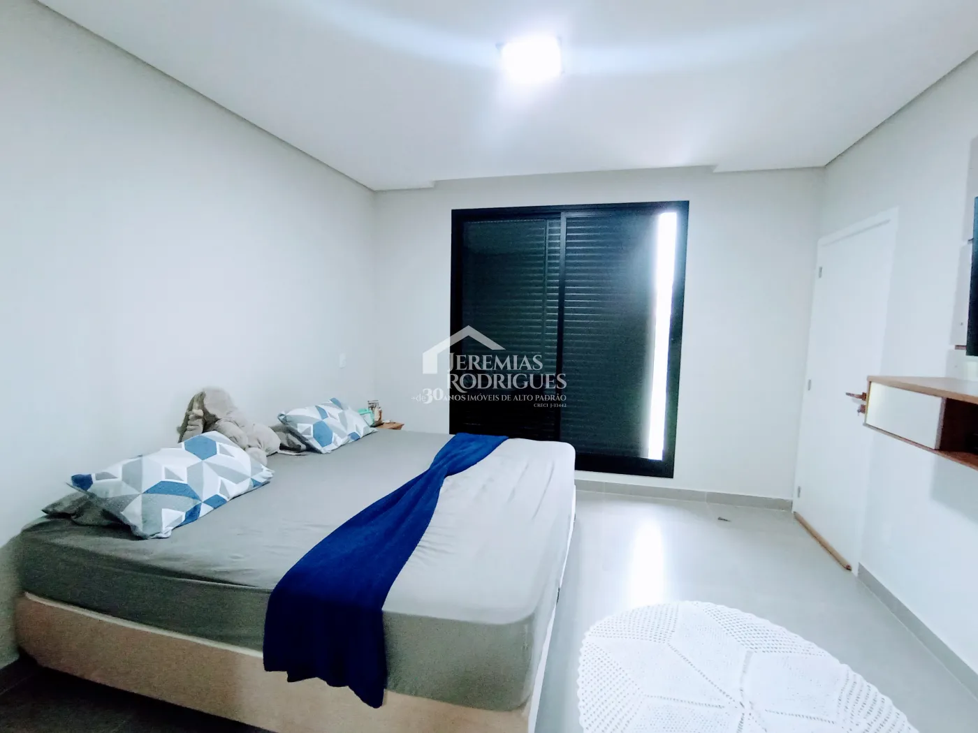 Casa à venda com 4 dormitórios no Condomínio Cyrella Landscape em Taubaté/SP