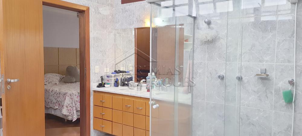 Casa à venda por R$ 2.000.000,00 - Taubaté/SP