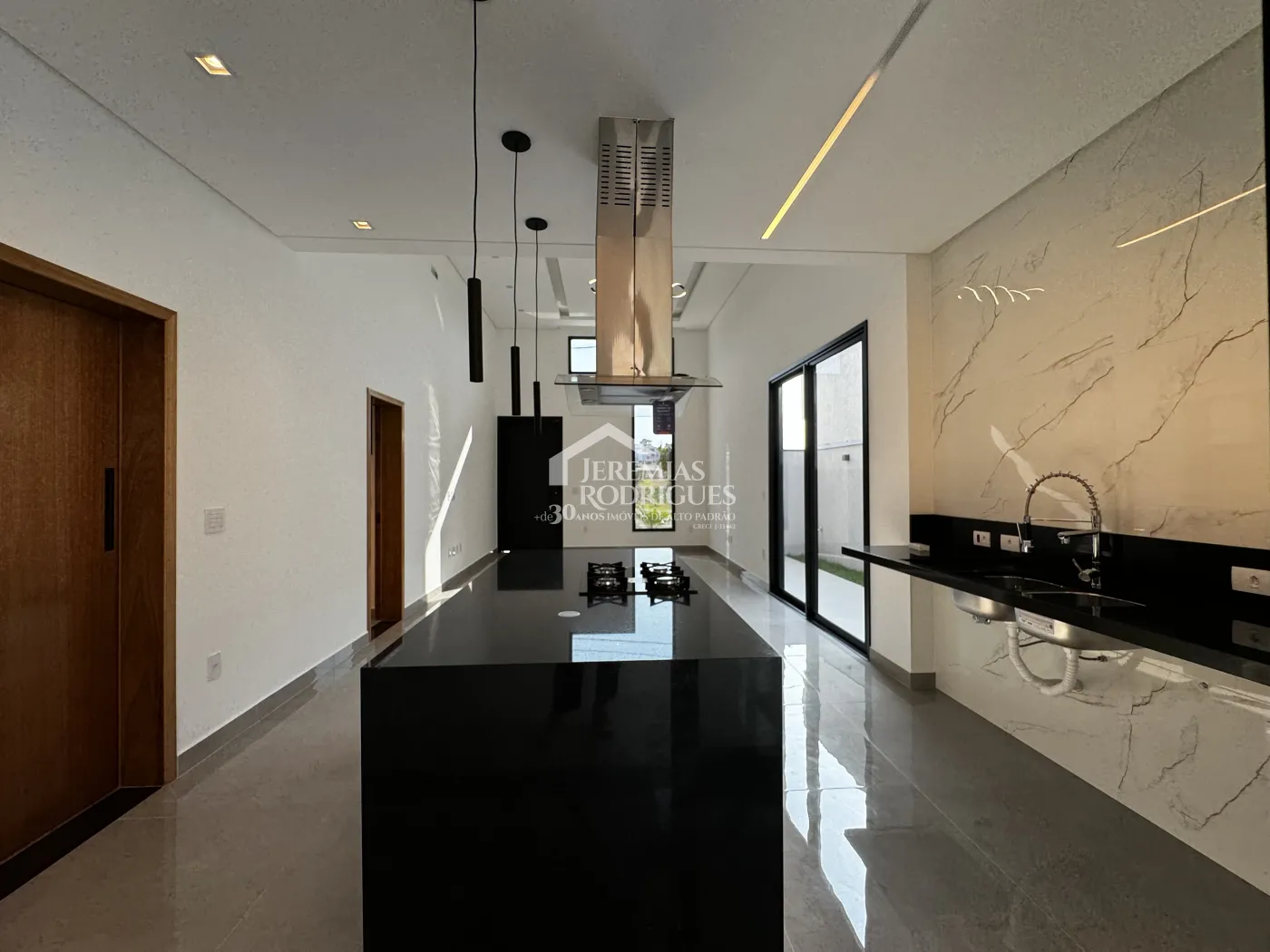 Casa com 3 suítes, 158 m² - Condomínio Cyrela Landscape - Taubaté/SP.