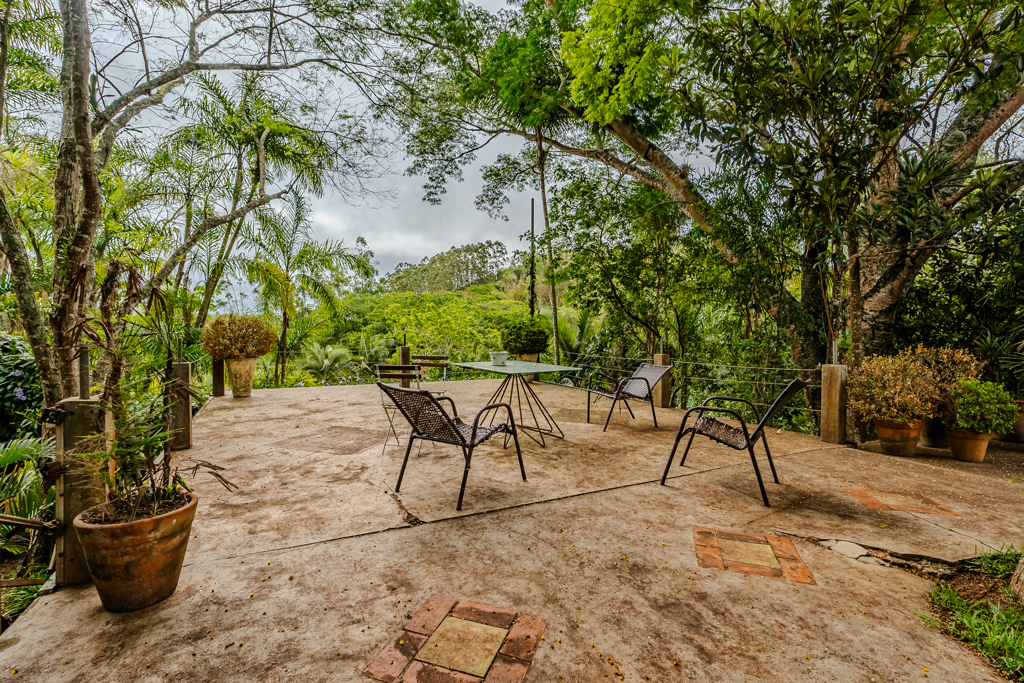 Sitio à venda com 9 dormitórios em São Luiz do Paraitinga/SP.