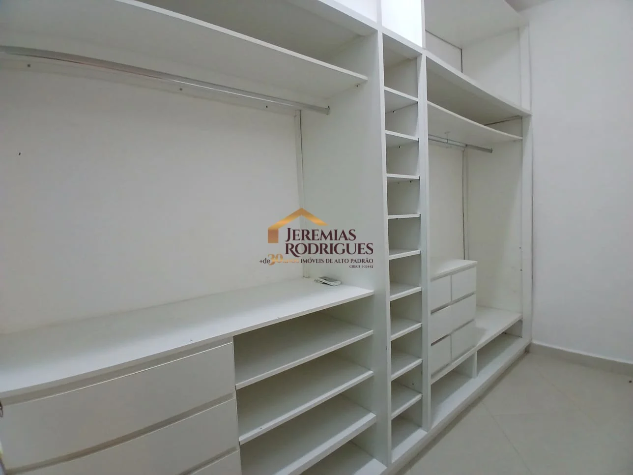 Casa à venda no Condomínio Real Ville em Pindamonhangaba/SP. - foto 24